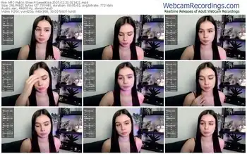 myfreecams-sweetkiss-02-20-2025-01-34-21