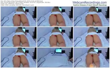 myfreecams-sweetninotchk-02-20-2025-21-28-28