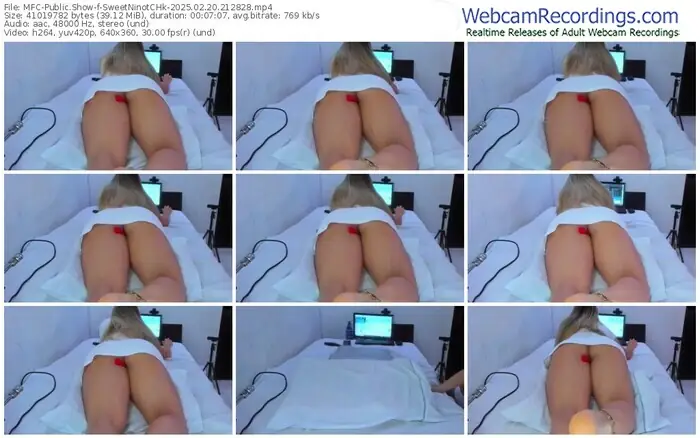 myfreecams-sweetninotchk-02-20-2025-21-28-28