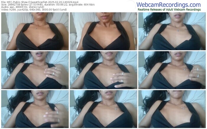 myfreecams-sweetscarllet-02-20-2025-14-00-29