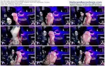 myfreecams-tattoobambi-02-20-2025-02-19-48