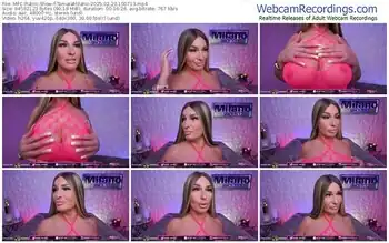 myfreecams-tamaramilano-02-20-2025-10-07-13