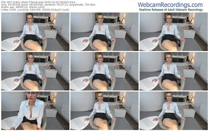 myfreecams-tanialoren-02-20-2025-09-18-15