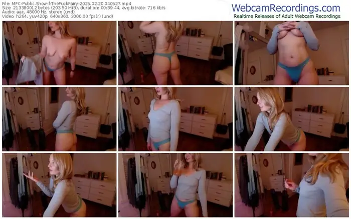 myfreecams-thefuckfairy-02-20-2025-04-05-27