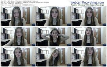 myfreecams-themoon_-02-20-2025-17-38-38