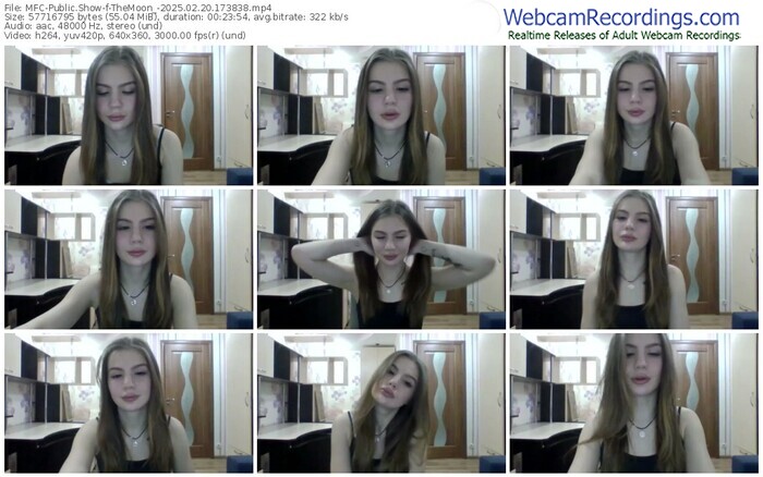 myfreecams-themoon_-02-20-2025-17-38-38