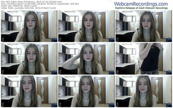 myfreecams-themoon_-02-20-2025-18-33-26
