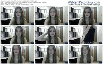 myfreecams-themoon_-02-20-2025-18-33-26