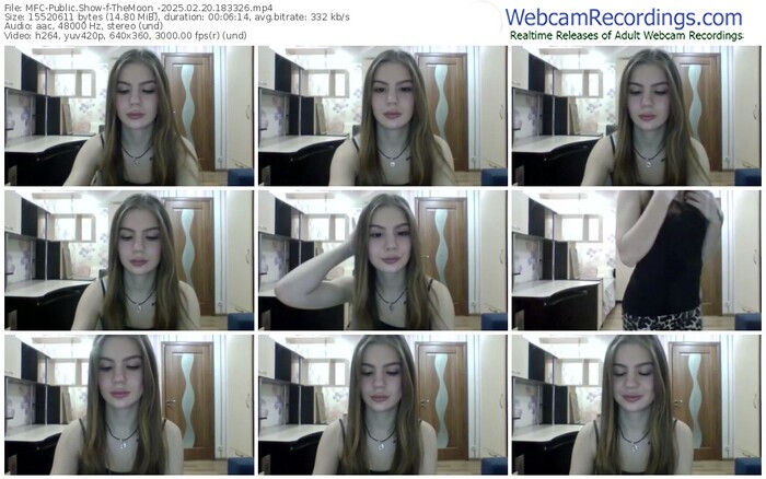 myfreecams-themoon_-02-20-2025-18-33-26