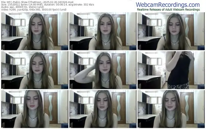 myfreecams-themoon_-02-20-2025-18-33-26