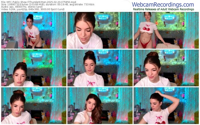 myfreecams-thunderkitten-02-20-2025-07-58-50