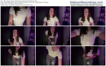 myfreecams-torybliss-02-20-2025-15-51-21