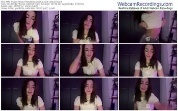 myfreecams-torybliss-02-20-2025-17-01-27