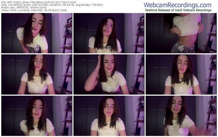 myfreecams-torybliss-02-20-2025-17-01-27