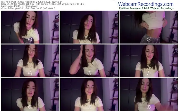myfreecams-torybliss-02-20-2025-17-01-27