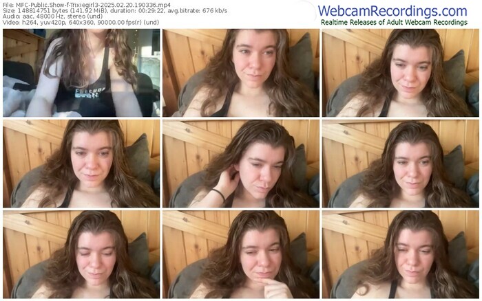 myfreecams-trixiegirl3-02-20-2025-19-03-36