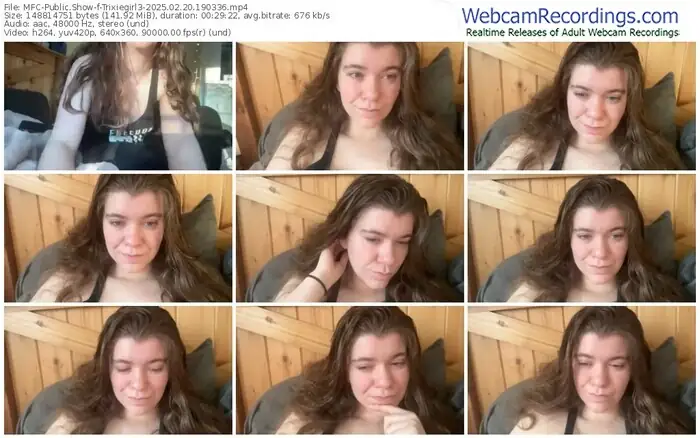 myfreecams-trixiegirl3-02-20-2025-19-03-36