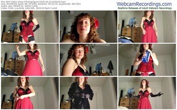 myfreecams-trolloptaylor-02-20-2025-20-00-39