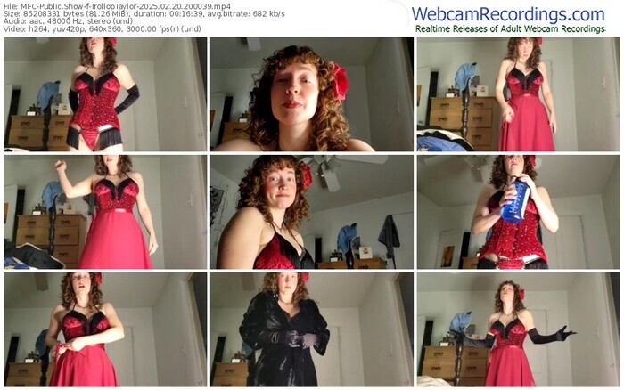 myfreecams-trolloptaylor-02-20-2025-20-00-39