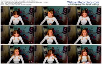 myfreecams-valery_lovee-02-20-2025-07-06-17