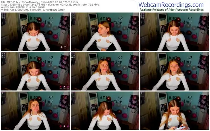 myfreecams-valery_lovee-02-20-2025-07-06-17