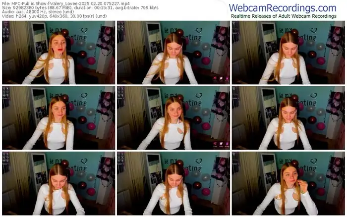 myfreecams-valery_lovee-02-20-2025-07-52-27