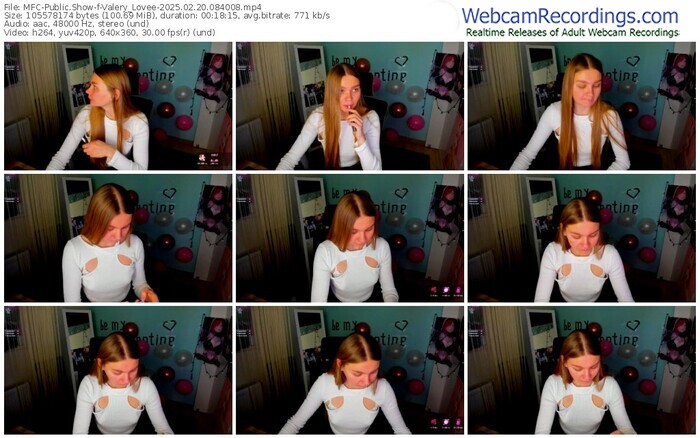 myfreecams-valery_lovee-02-20-2025-08-40-08