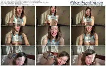 myfreecams-vanessawinn-02-20-2025-06-05-36