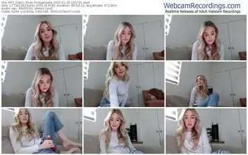 myfreecams-vegansoda-02-20-2025-22-37-15