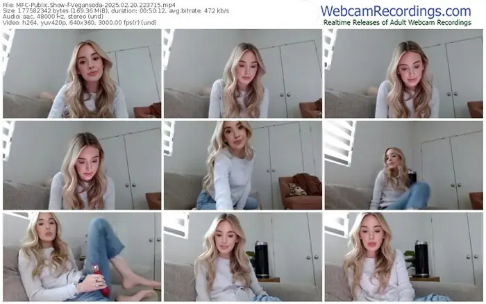 myfreecams-vegansoda-02-20-2025-22-37-15