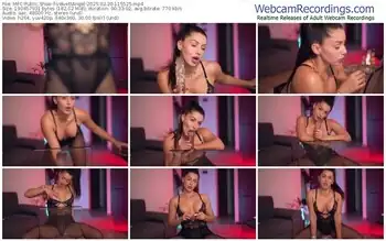 myfreecams-velvettangel-02-20-2025-11-55-25