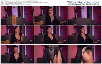 myfreecams-velvettangel-02-20-2025-17-59-54