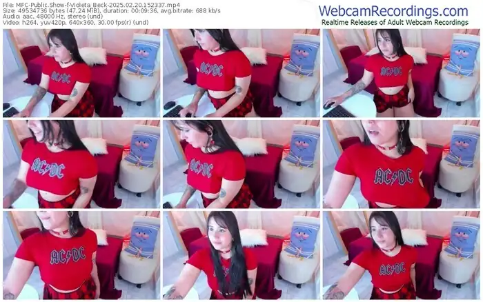 myfreecams-violeta_beck-02-20-2025-15-23-37