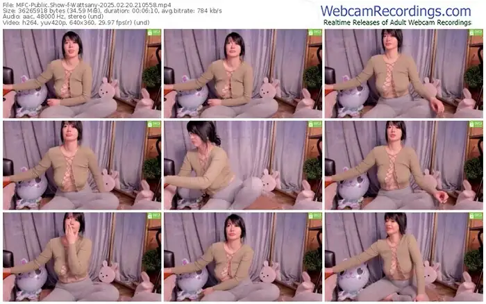 myfreecams-wattsany-02-20-2025-21-05-58