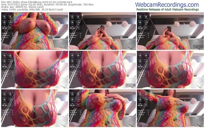 myfreecams-wildevee-02-20-2025-12-24-38