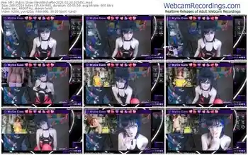 myfreecams-wildwyliepm-02-20-2025-03-54-51