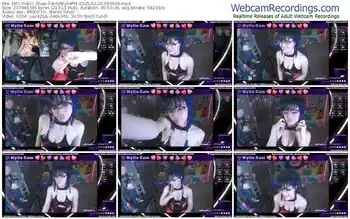 myfreecams-wildwyliepm-02-20-2025-04-06-49