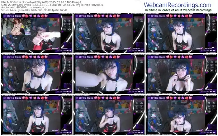 myfreecams-wildwyliepm-02-20-2025-04-06-49