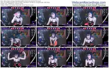 myfreecams-wildwyliepm-02-20-2025-05-27-36