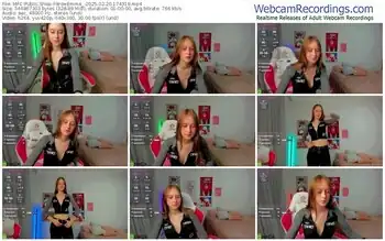 myfreecams-wowemma_-02-20-2025-17-43-19