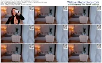 myfreecams-xmirrabbellax-02-20-2025-13-58-32