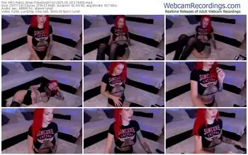 myfreecams-yourarielxxx-02-20-2025-17-44-53