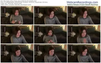 myfreecams-your_amyx-02-20-2025-21-09-31