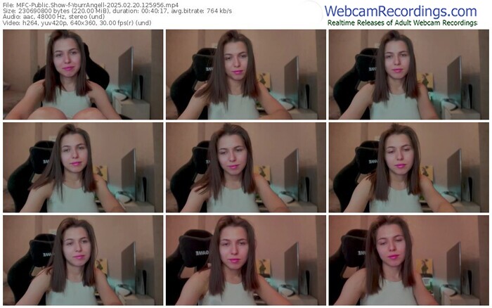 myfreecams-yourrangell-02-20-2025-12-59-56