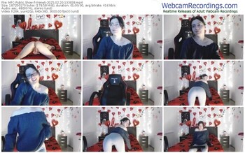 myfreecams-yrenea-02-20-2025-13-38-38