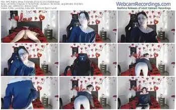 myfreecams-yrenea-02-20-2025-13-38-38