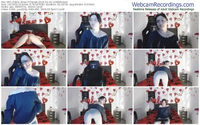 myfreecams-yrenea-02-20-2025-13-38-38