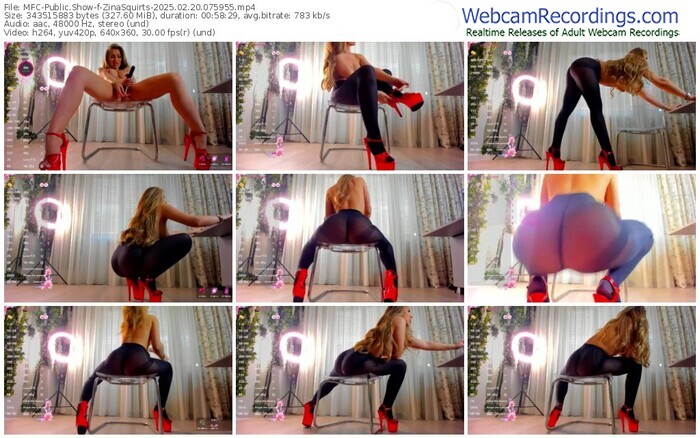 myfreecams-zinasquirts-02-20-2025-07-59-55