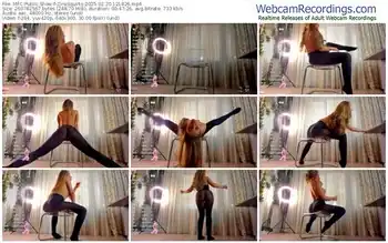 myfreecams-zinasquirts-02-20-2025-12-18-26