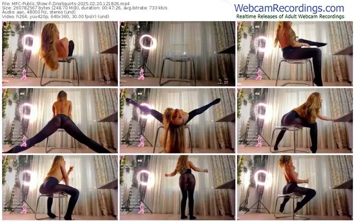myfreecams-zinasquirts-02-20-2025-12-18-26